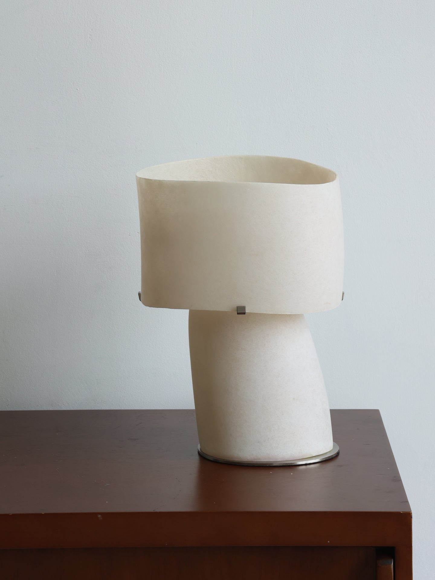 Lirvyn Table Lamp