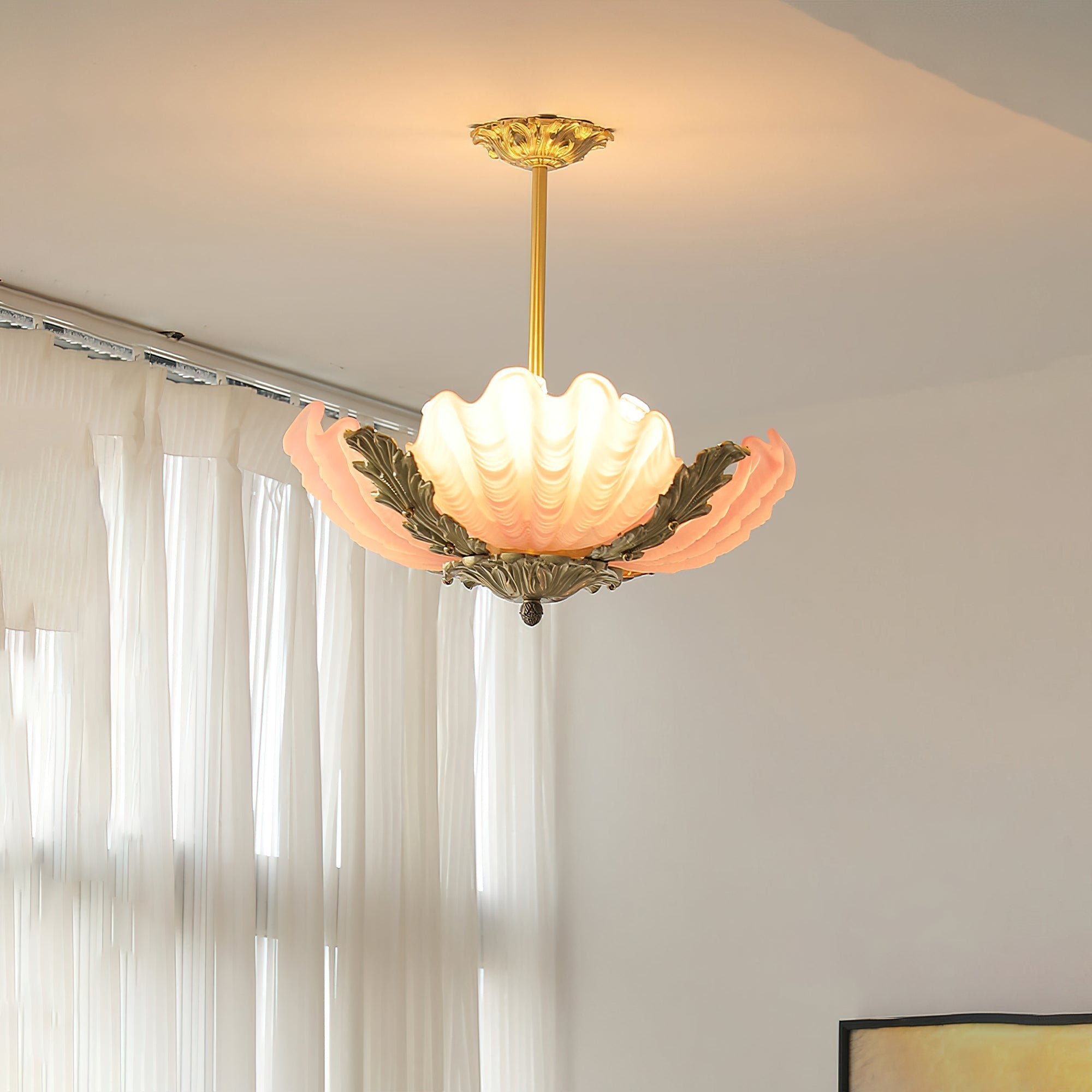 Renoella Ceiling Lamp