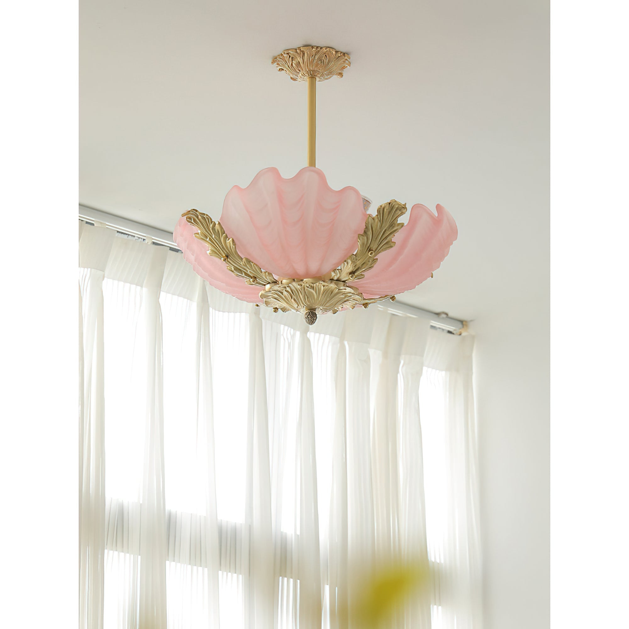 Renoella Ceiling Lamp