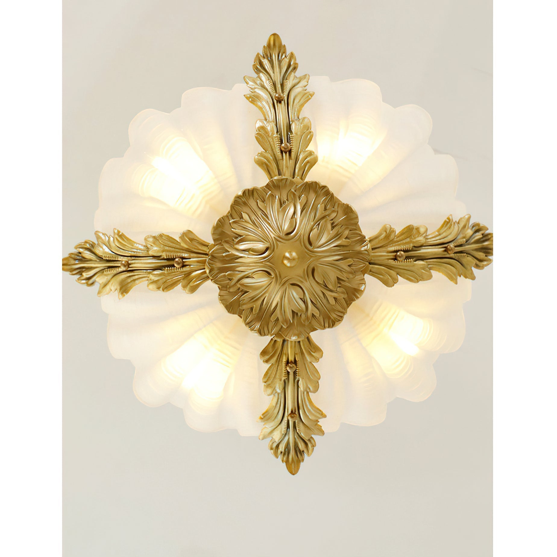 Renoella Ceiling Lamp