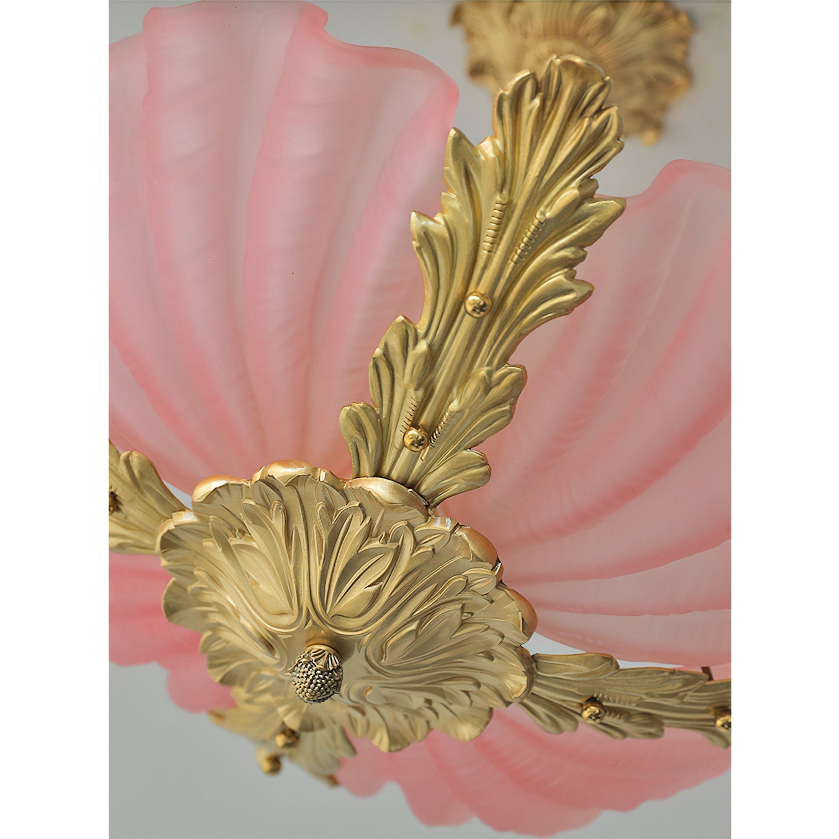 Renoella Ceiling Lamp