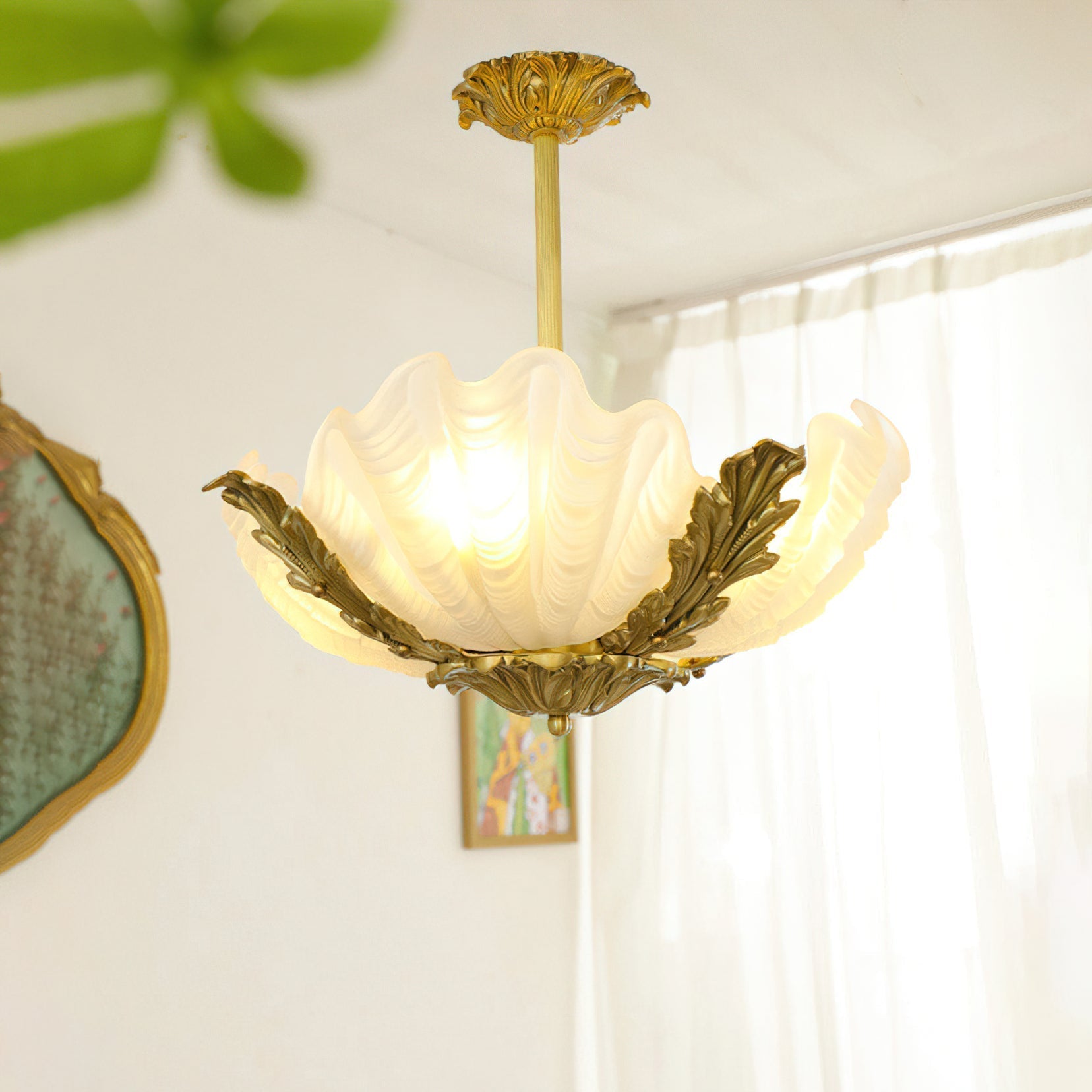 Renoella Ceiling Lamp