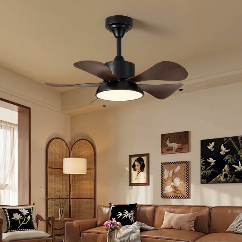 Avenereon Ceiling Fan Light