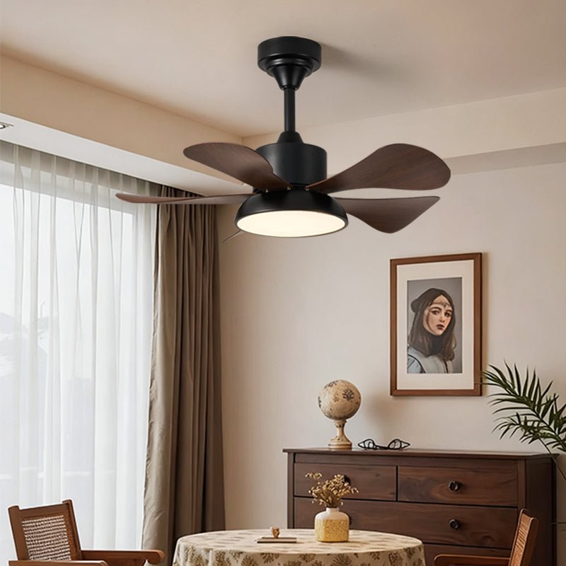 Avenereon Ceiling Fan Light