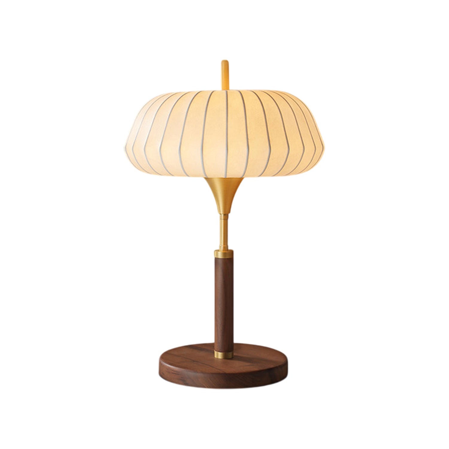 Viraeora Table Lamp
