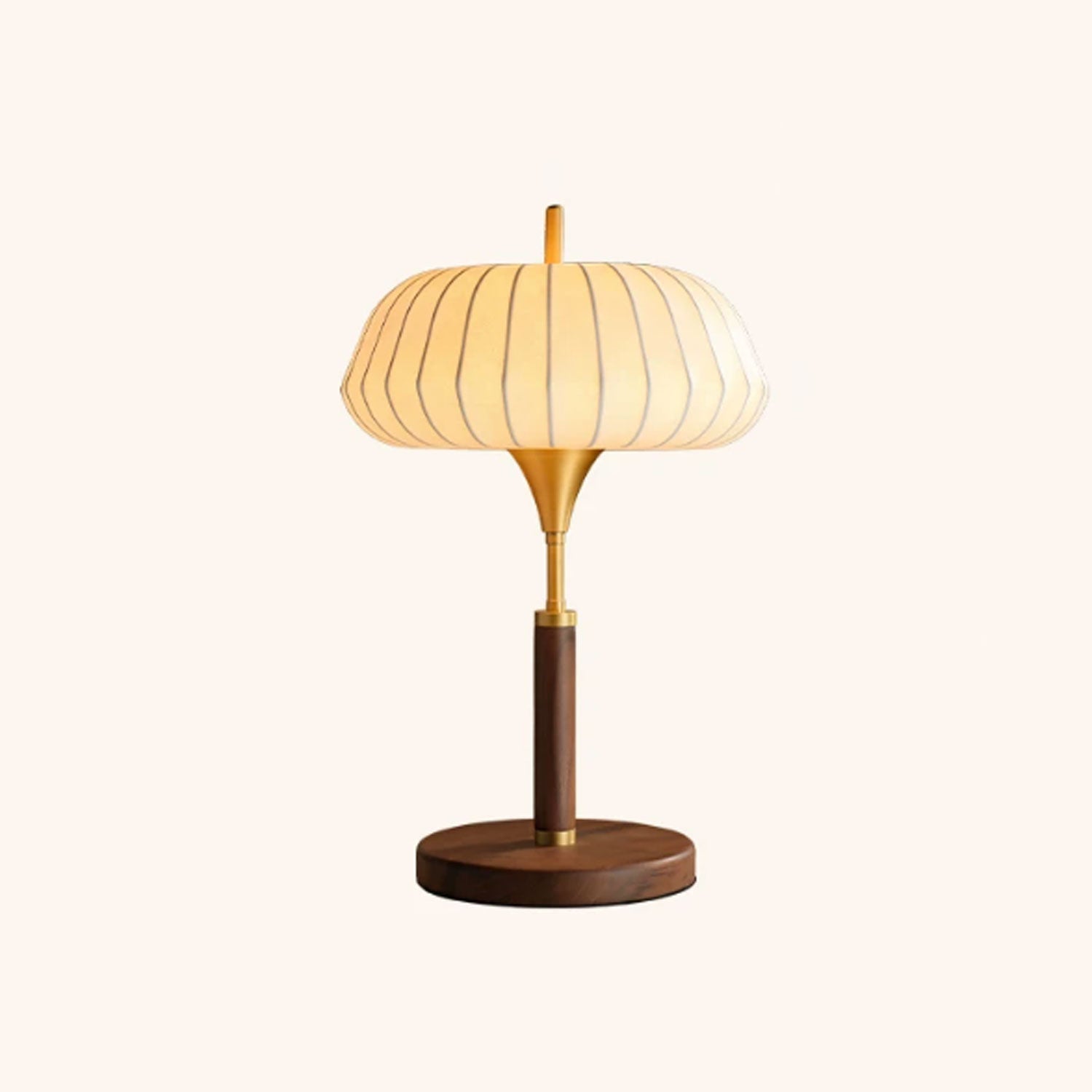 Viraeora Table Lamp