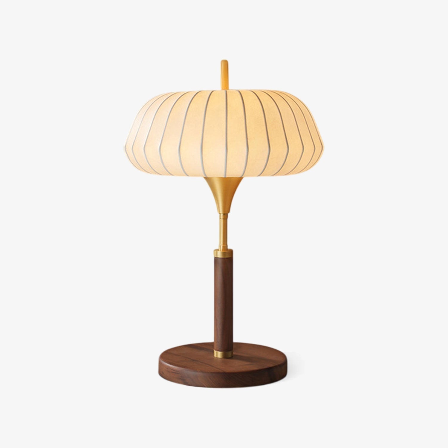 Viraeora Table Lamp
