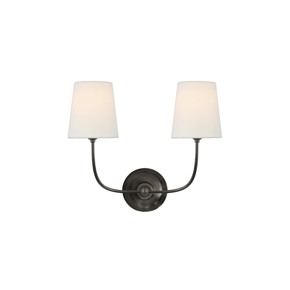 Lumoise Wall Lamp
