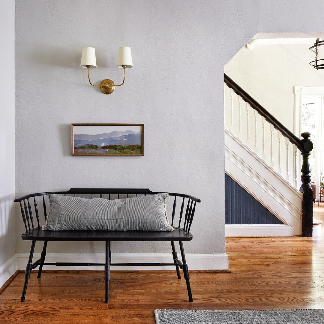Lumoise Wall Lamp