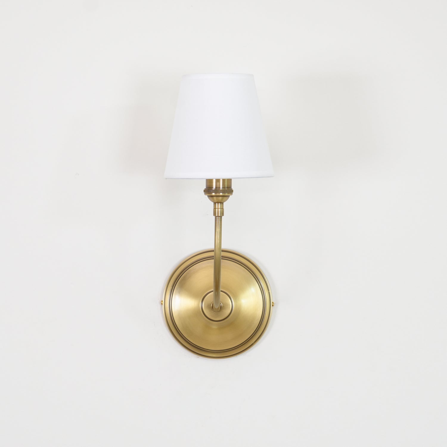 Lumoise Wall Lamp