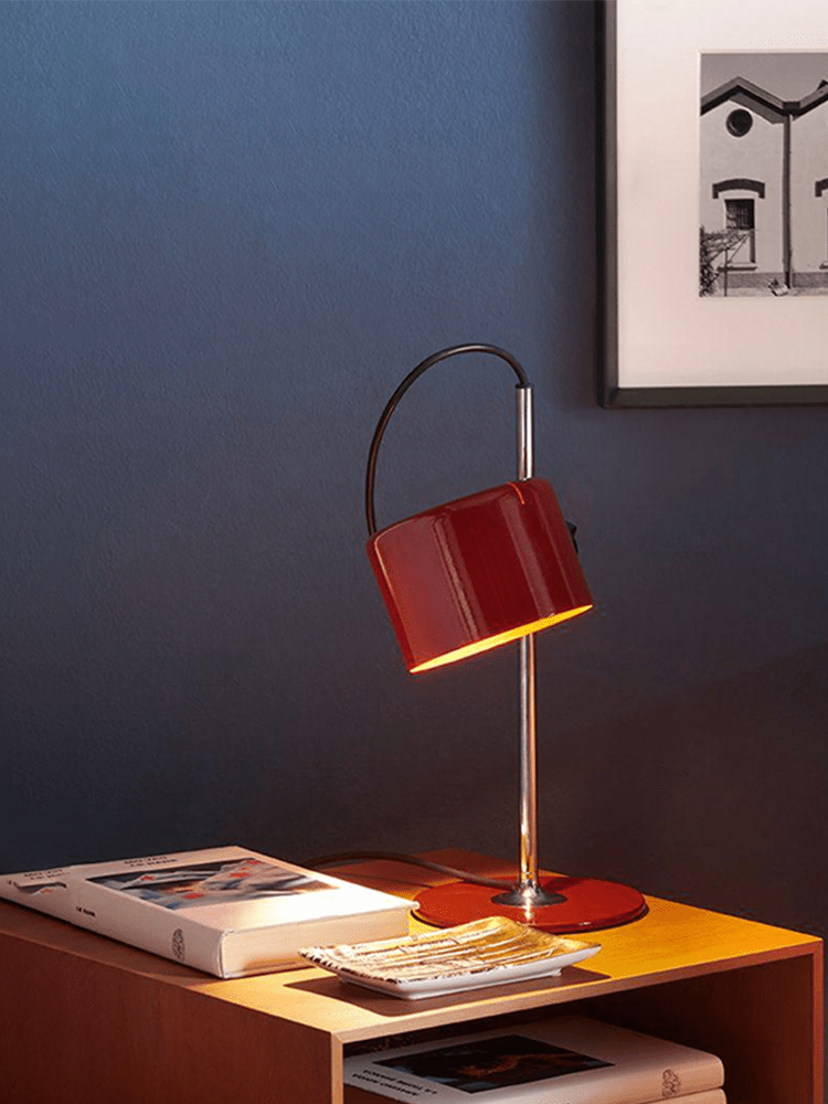 Noven Table Lamp