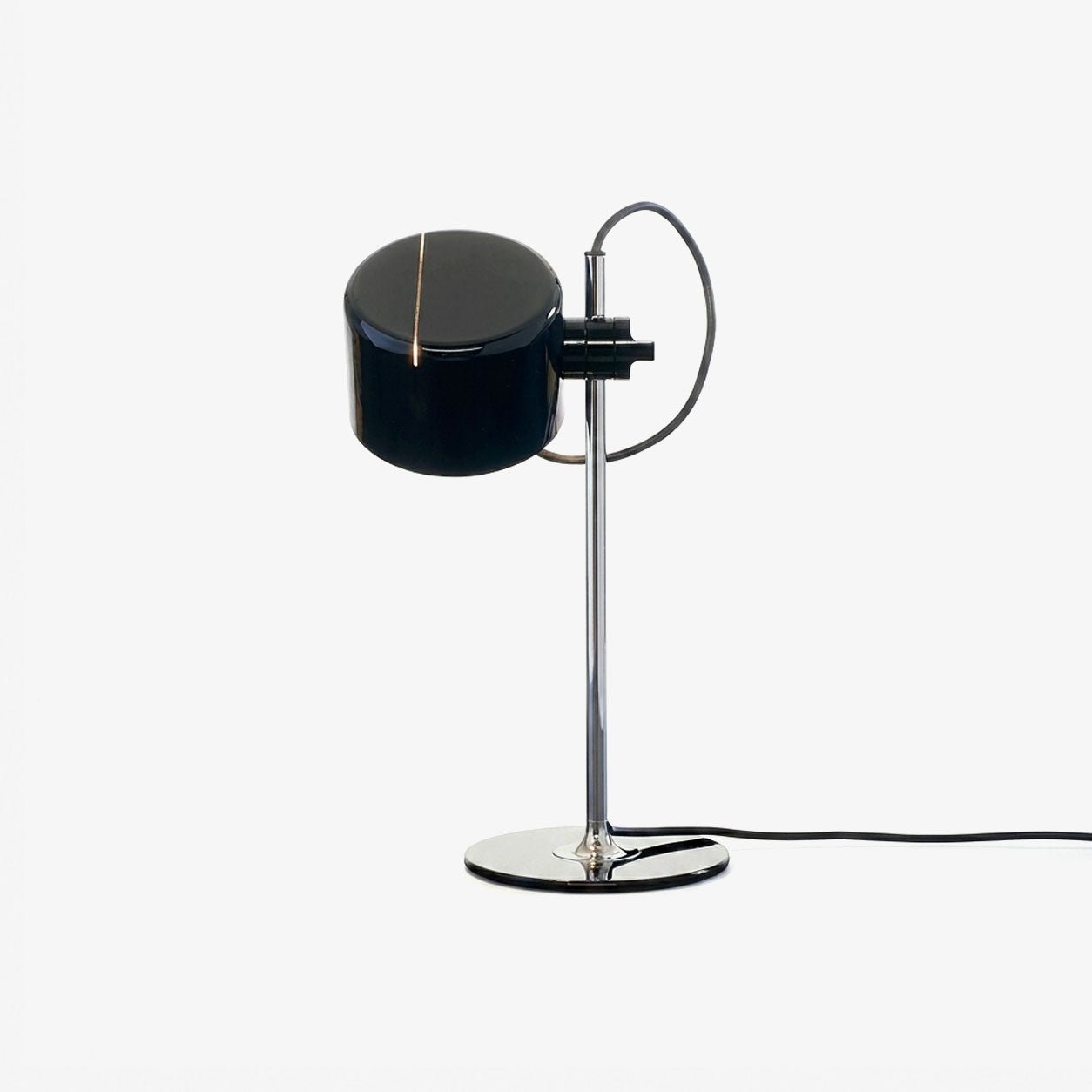 Noven Table Lamp