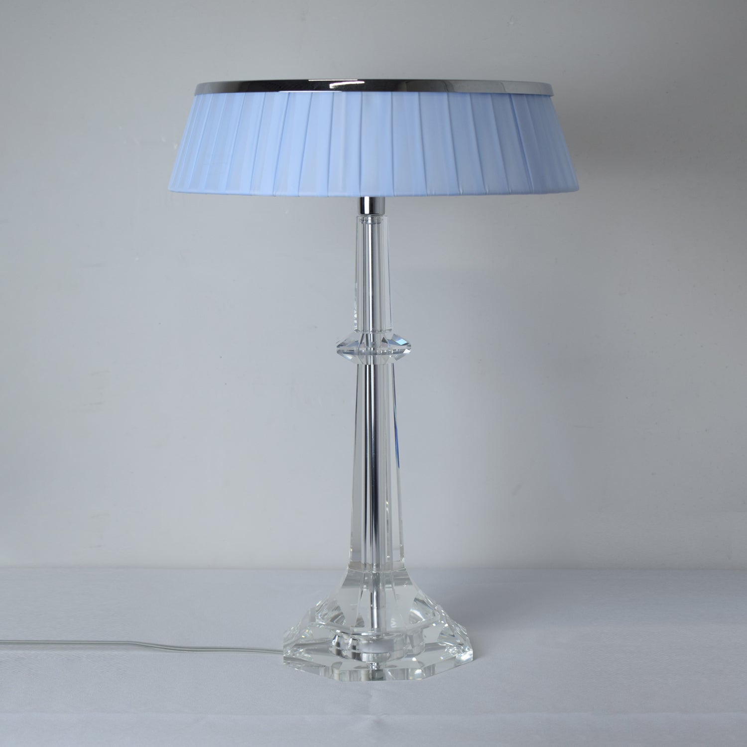 Viviana Table Lamp