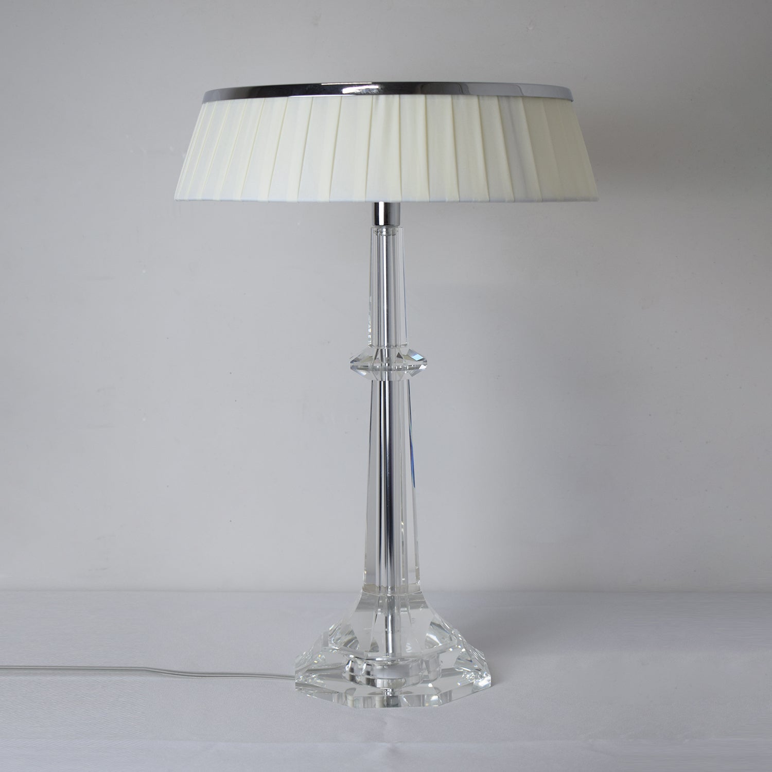 Viviana Table Lamp
