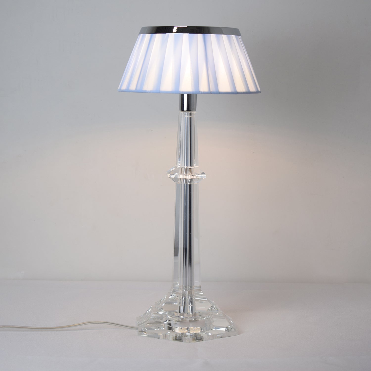 Viviana Table Lamp