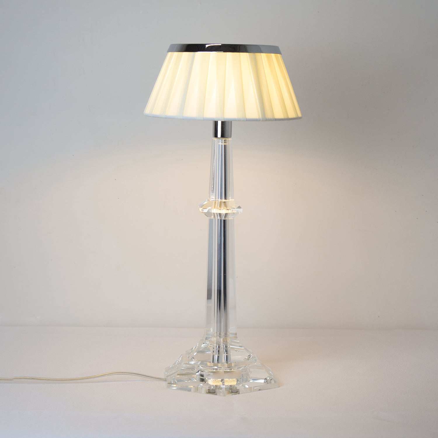 Viviana Table Lamp