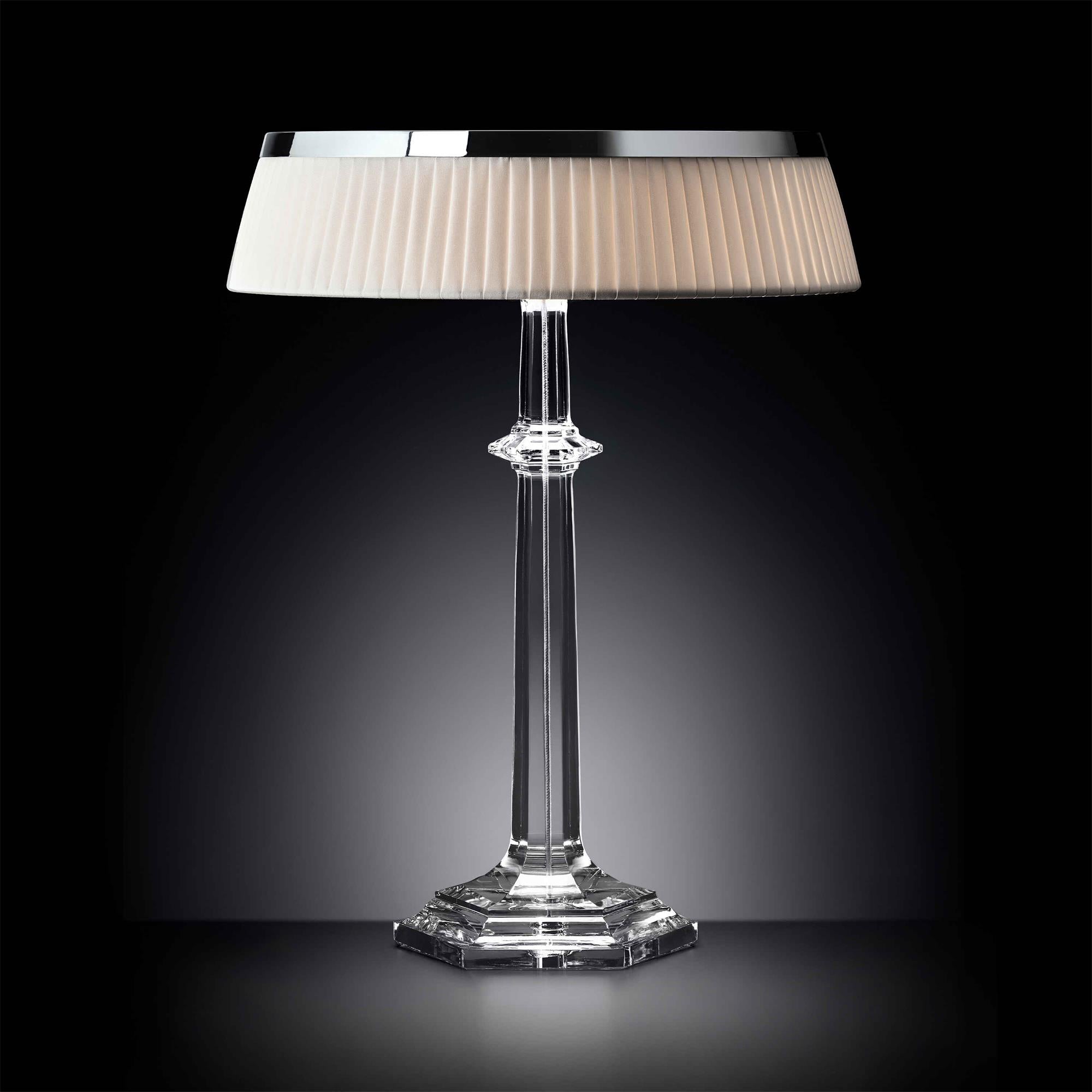Viviana Table Lamp