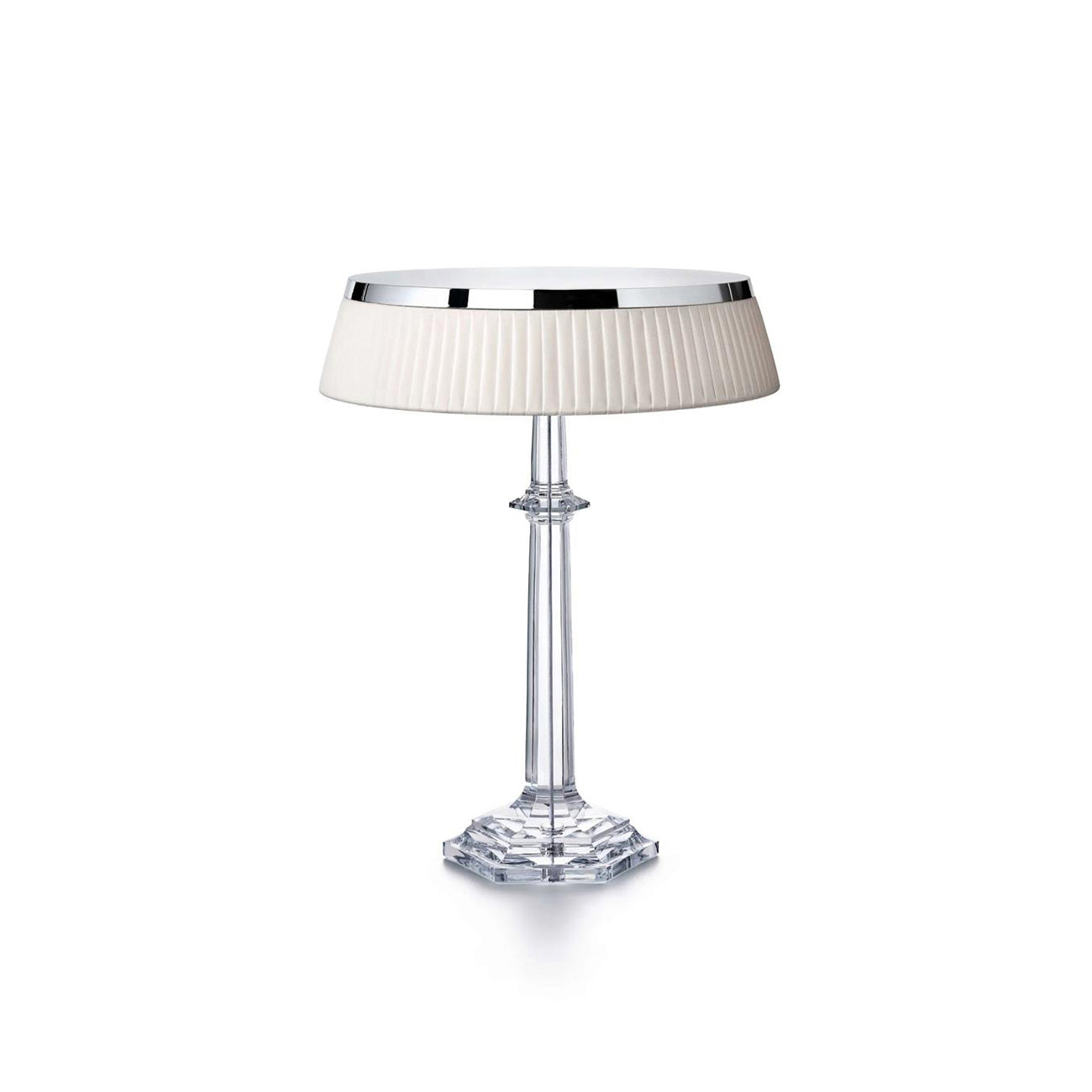 Viviana Table Lamp