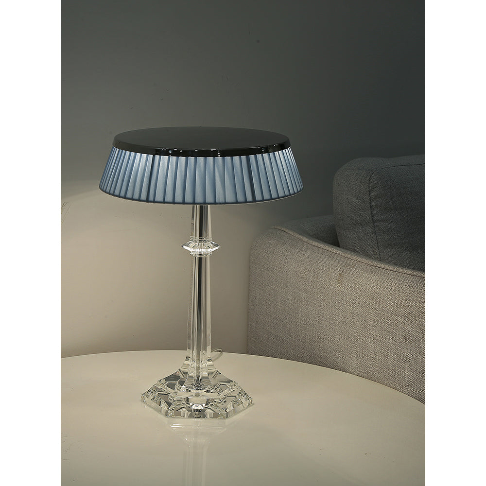 Viviana Table Lamp