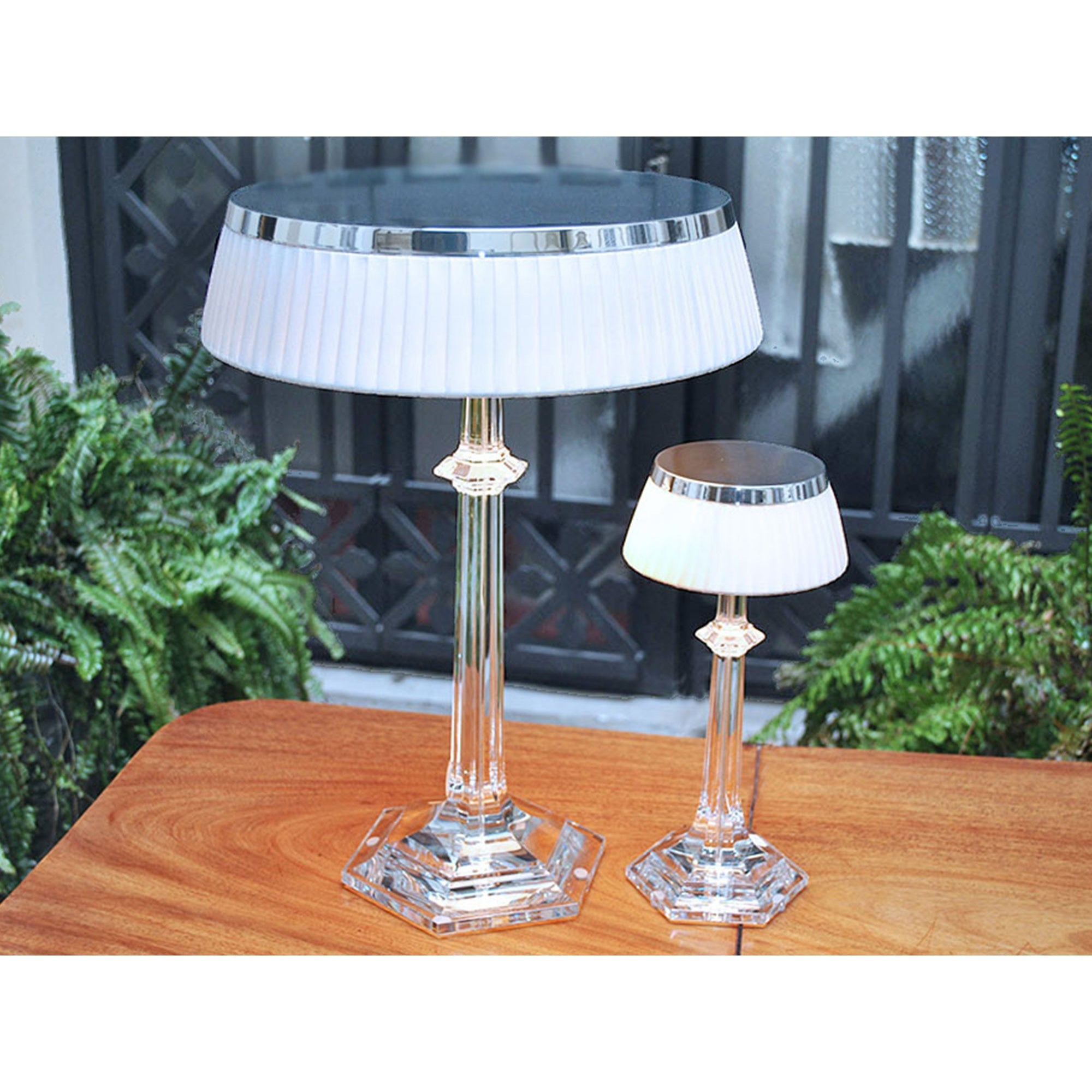 Viviana Table Lamp
