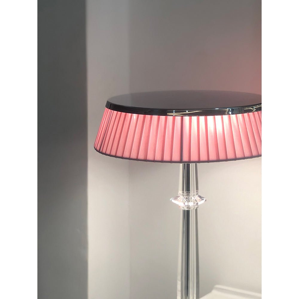 Viviana Table Lamp