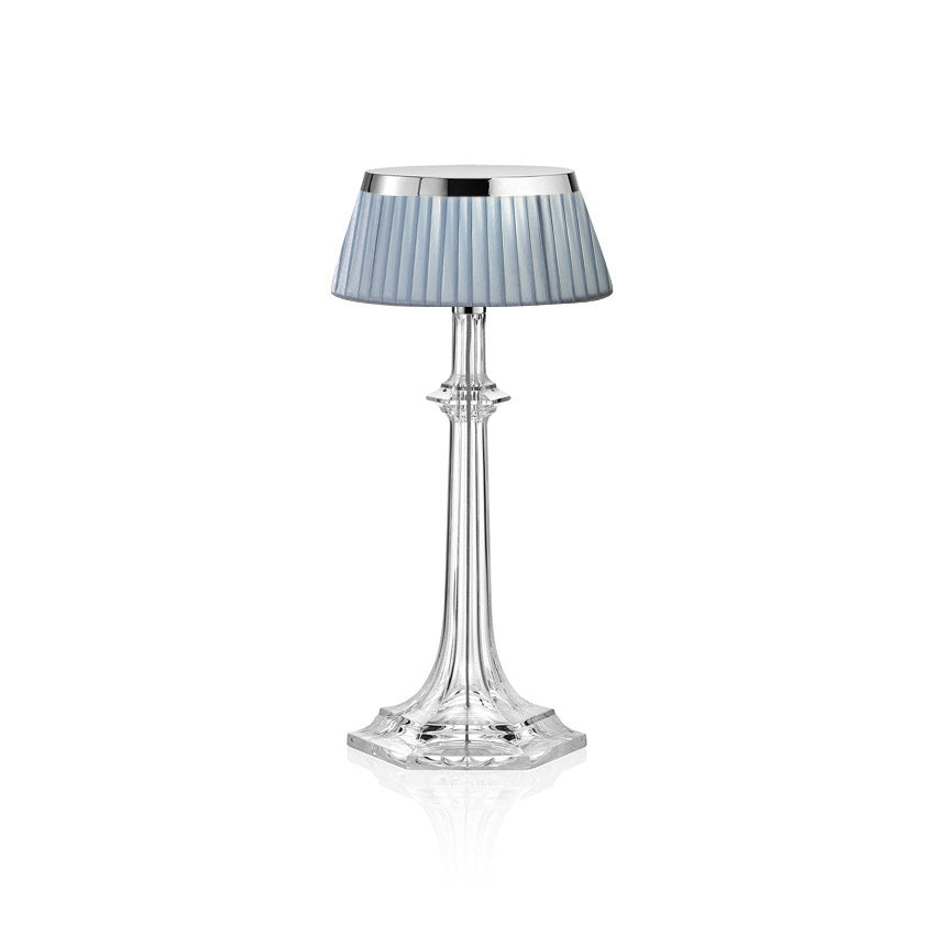 Viviana Table Lamp