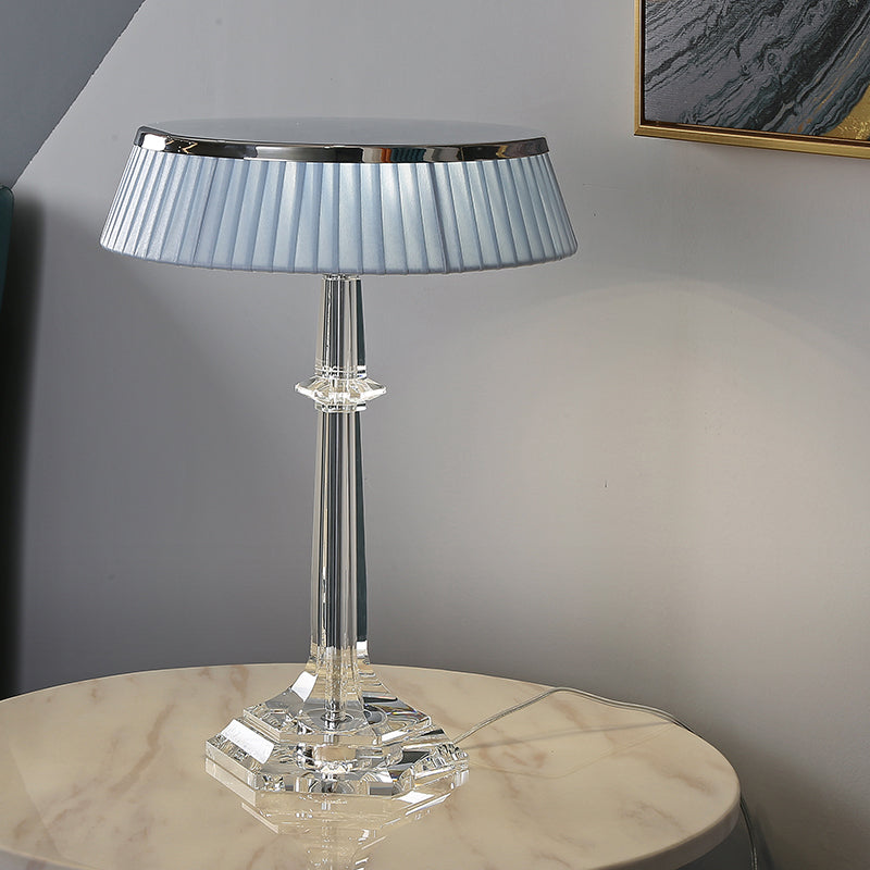 Viviana Table Lamp
