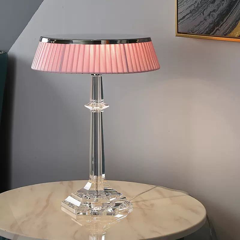 Viviana Table Lamp