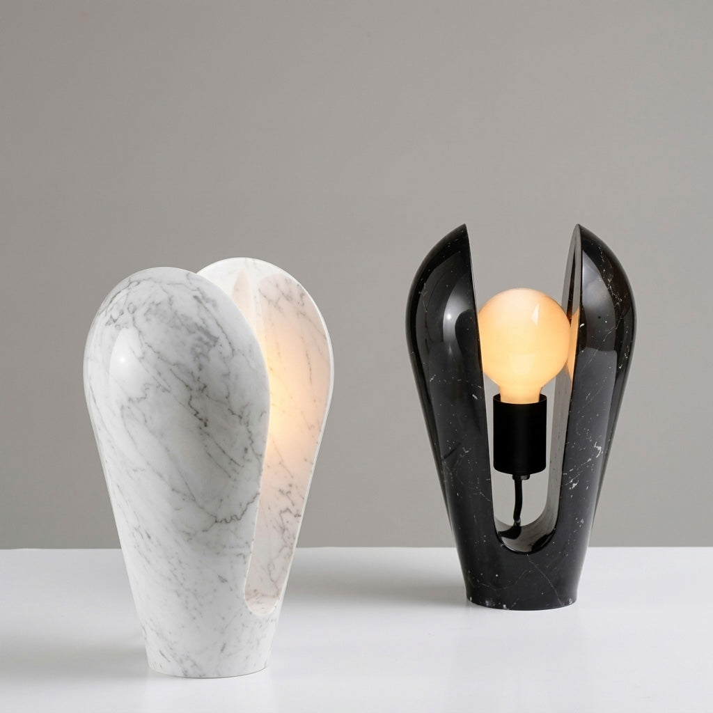 Celvianne Table Lamp
