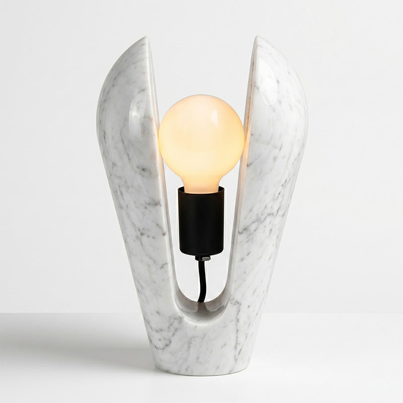 Celvianne Table Lamp