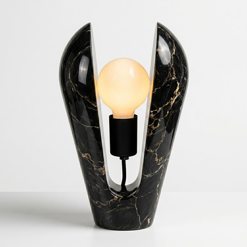 Celvianne Table Lamp