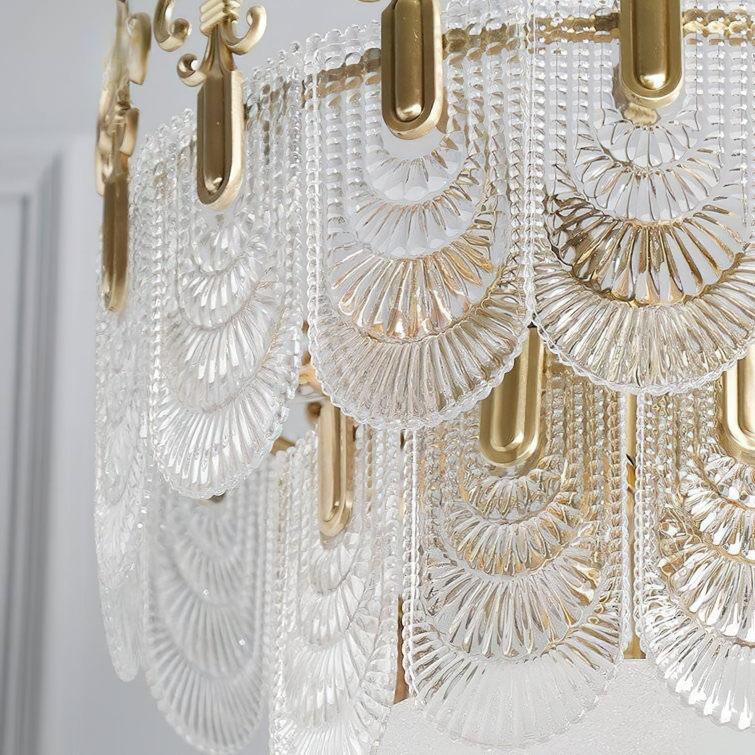 Norerelle Chandelier
