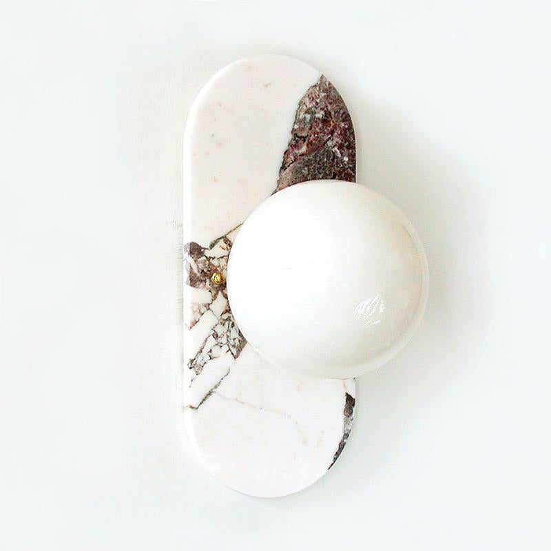 Miranina Wall Lamp