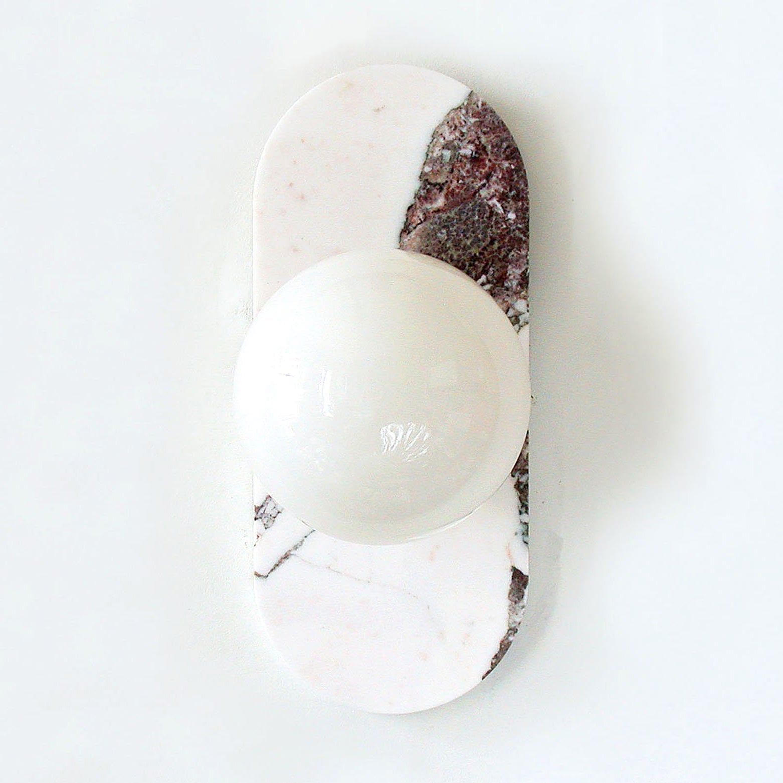 Miranina Wall Lamp