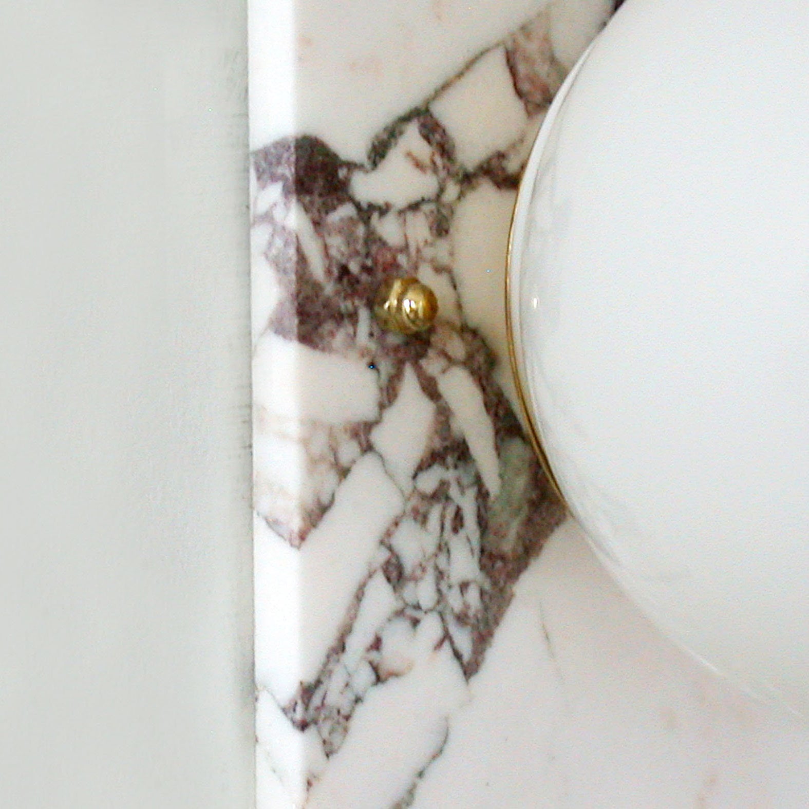Miranina Wall Lamp