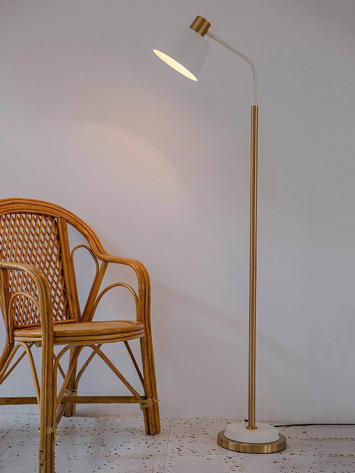 Aurzoren Elegant Pendant Light
