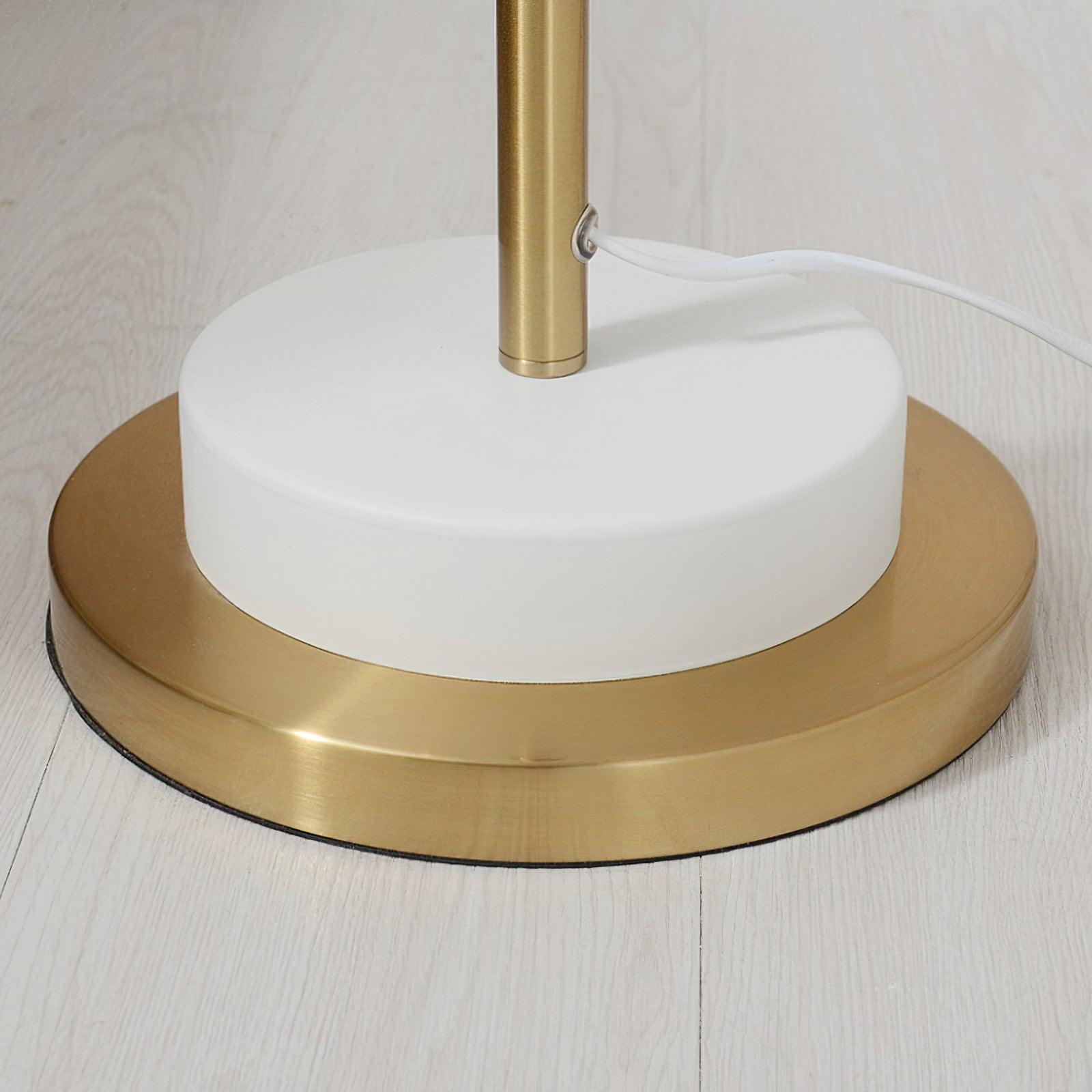Aurzoren Elegant Pendant Light