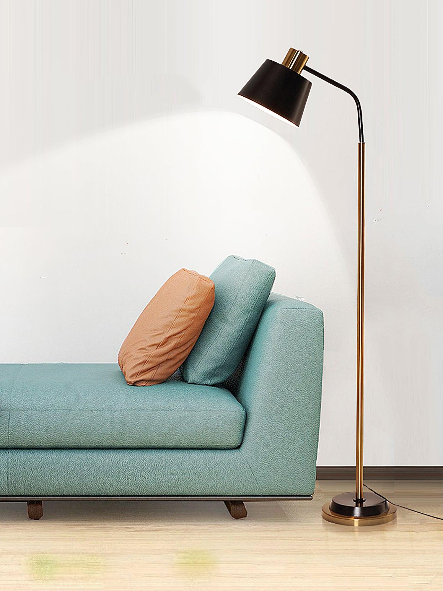 Aurzoren Elegant Pendant Light