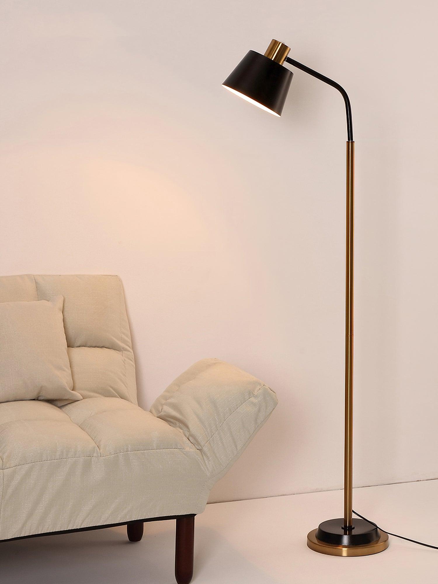 Aurzoren Elegant Pendant Light