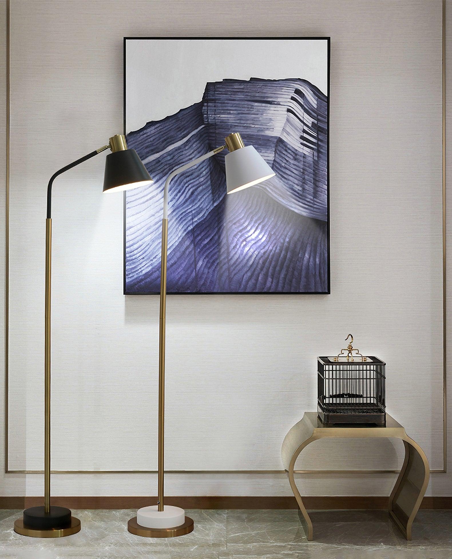 Aurzoren Elegant Pendant Light