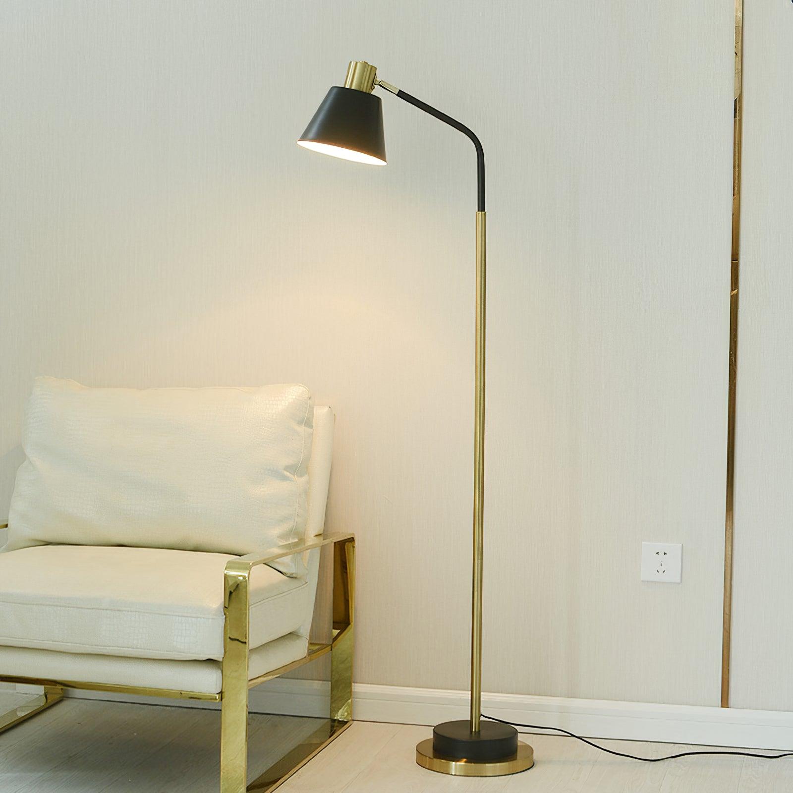 Aurzoren Elegant Pendant Light