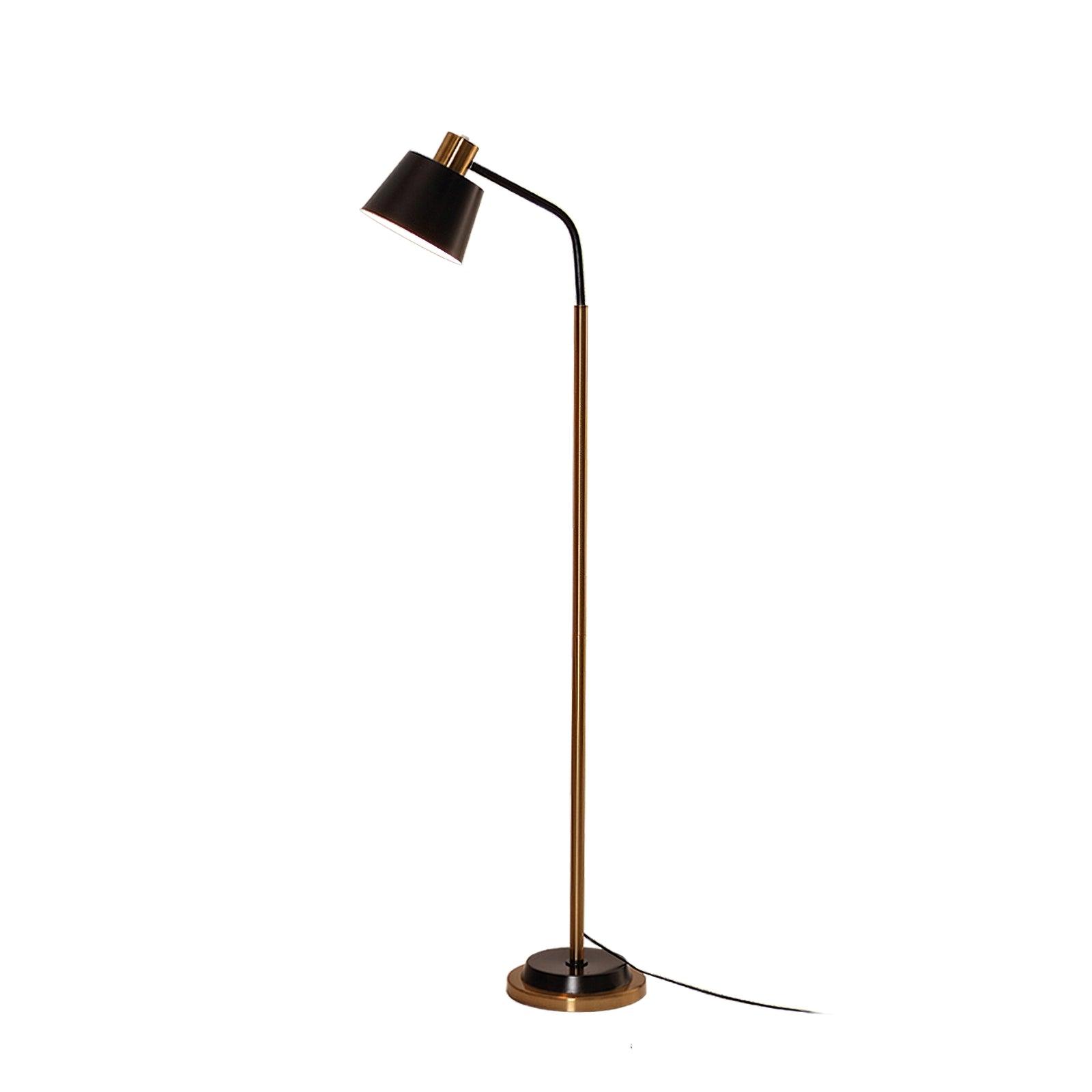 Aurzoren Elegant Pendant Light