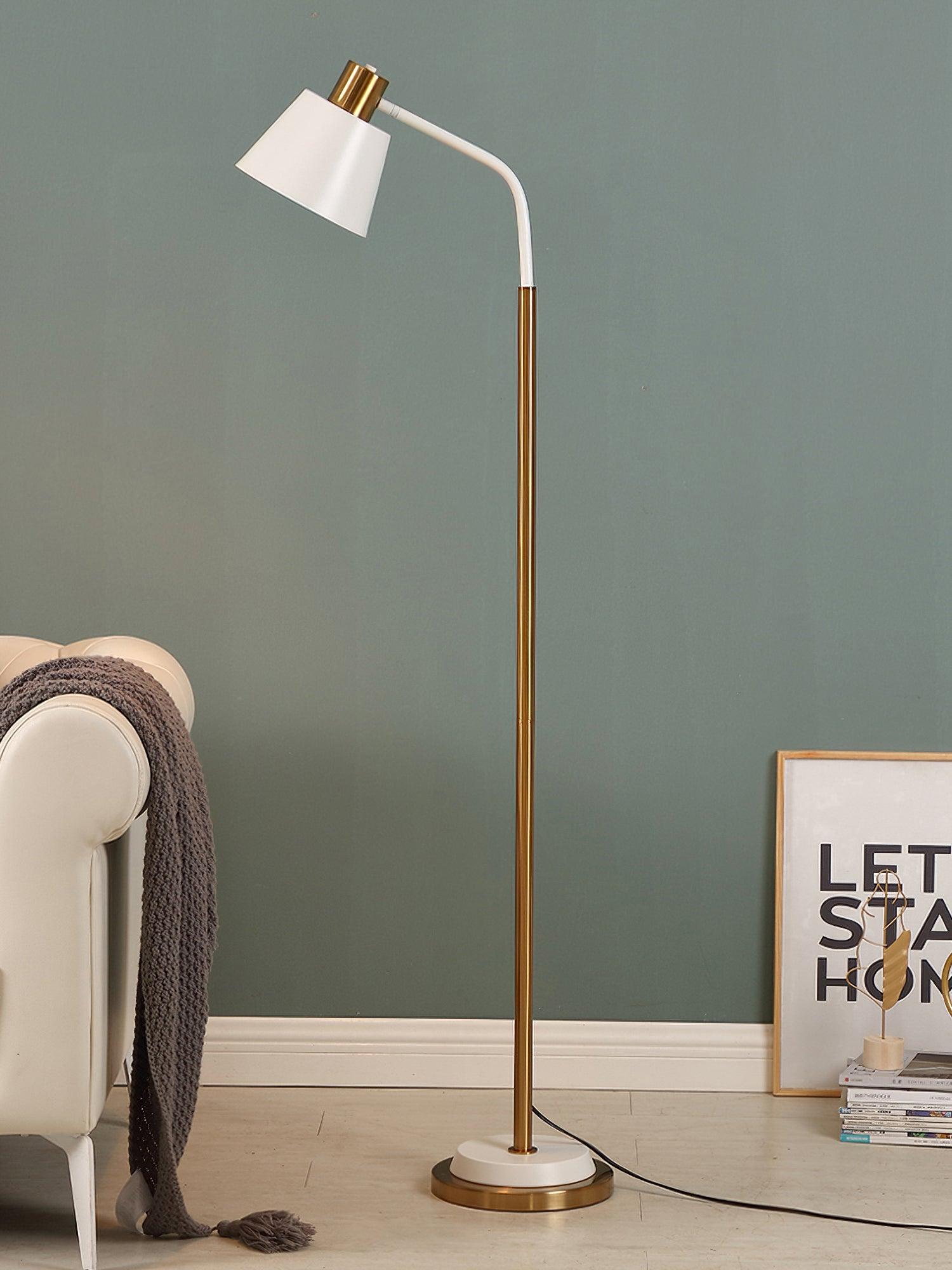 Aurzoren Elegant Pendant Light