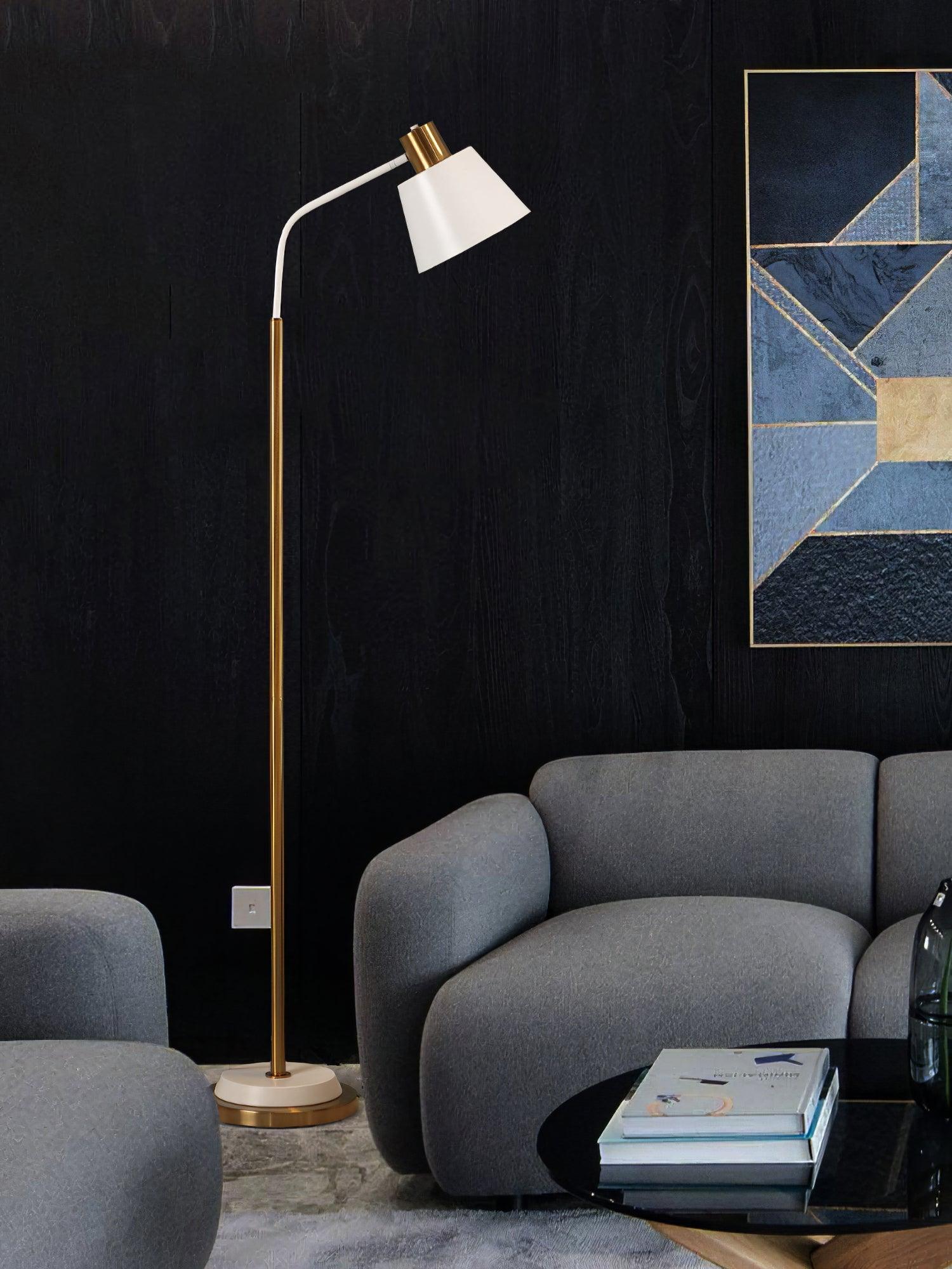 Aurzoren Elegant Pendant Light