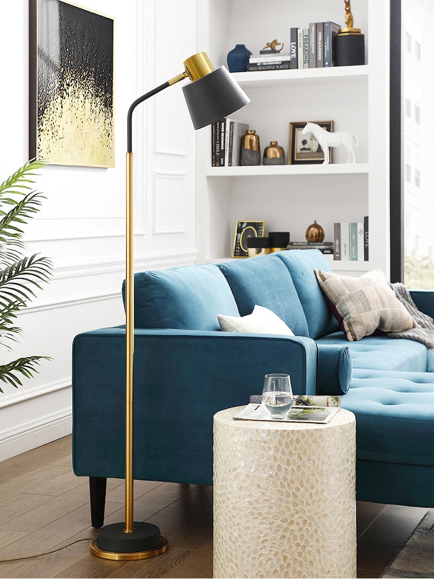 Aurzoren Elegant Pendant Light