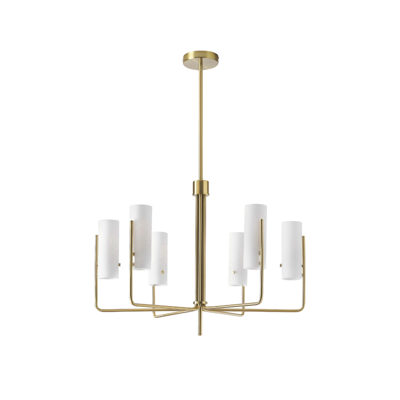 Aveneaine Chandelier