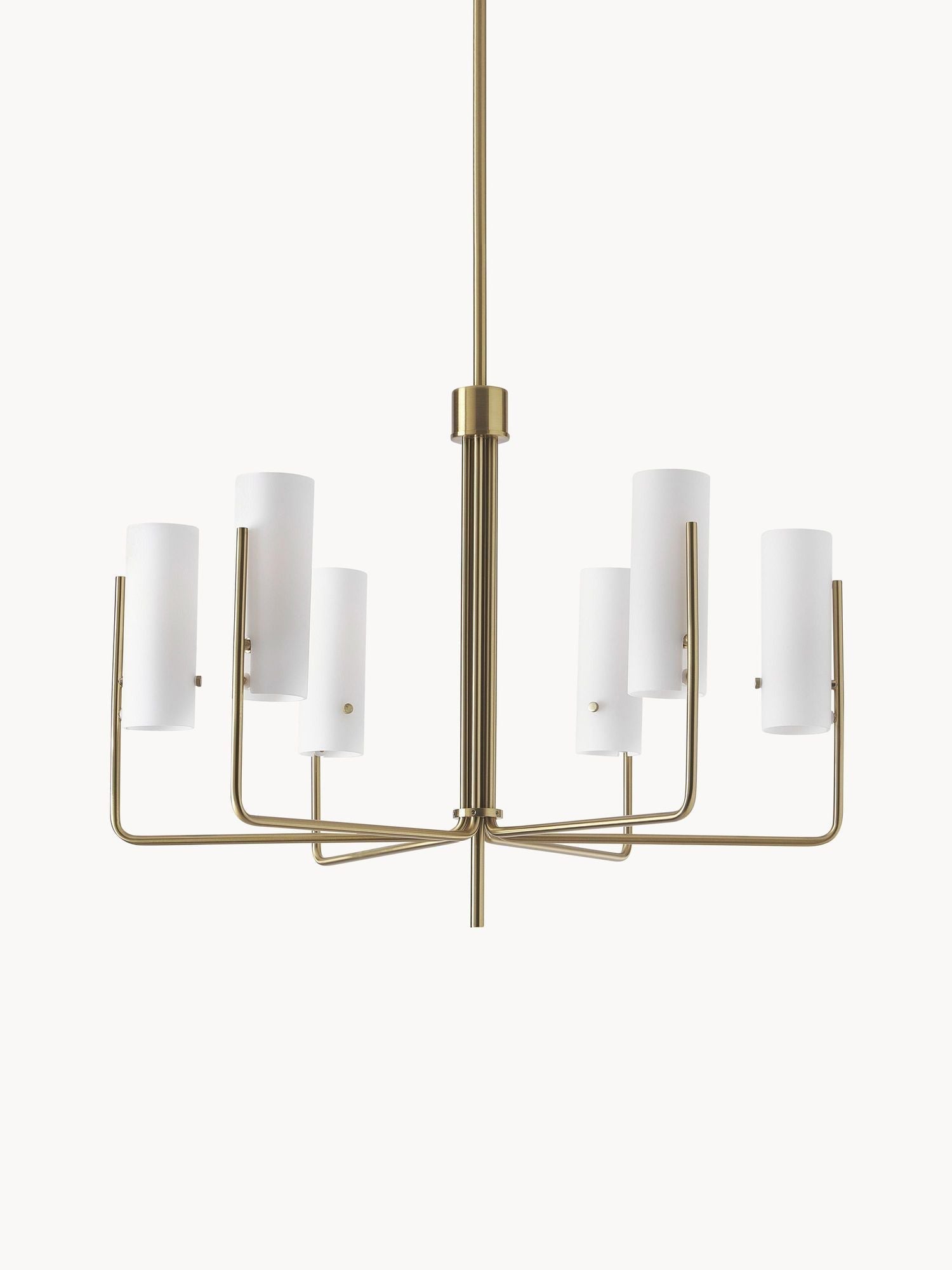 Aveneaine Chandelier