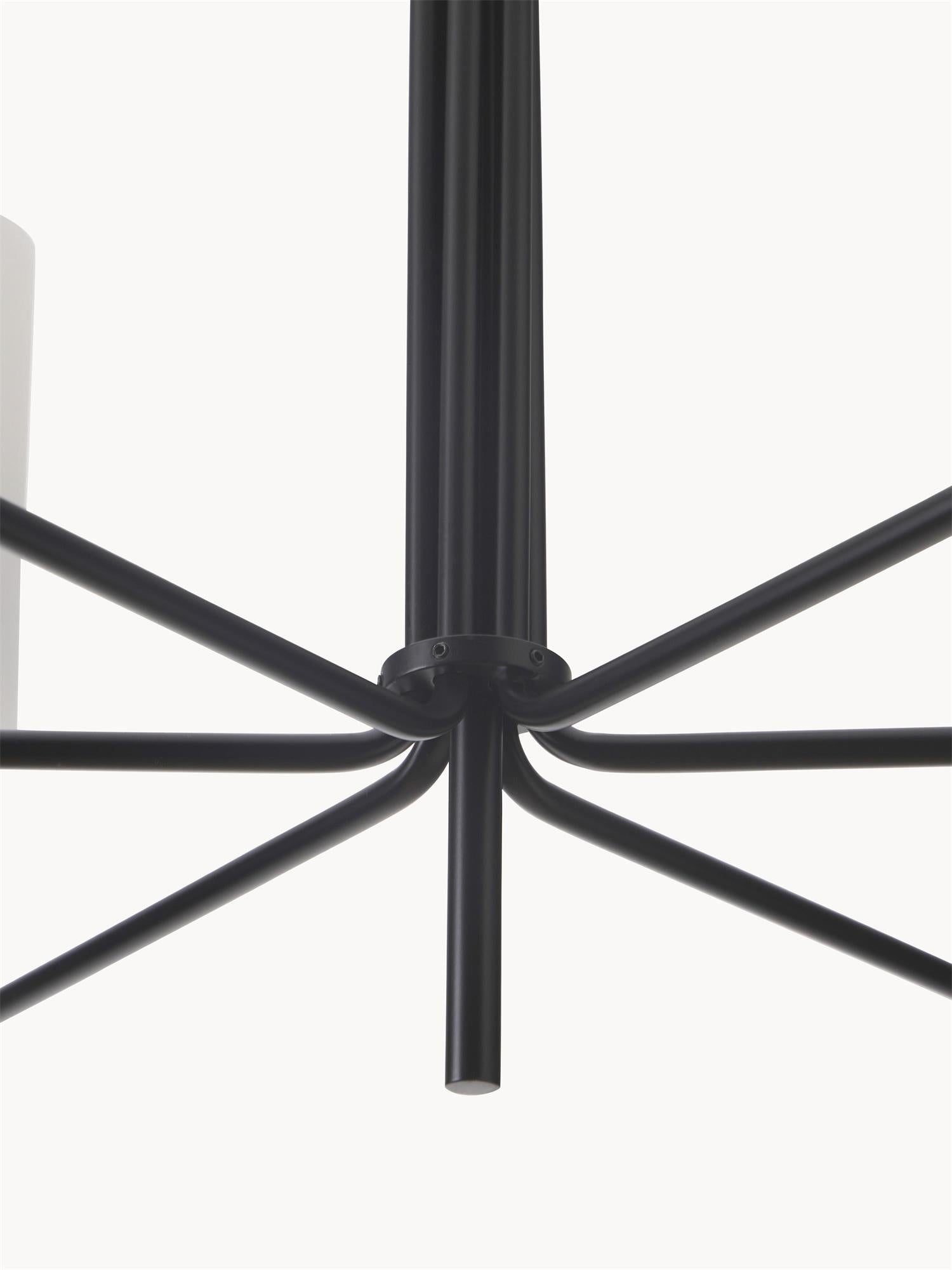 Aveneaine Chandelier
