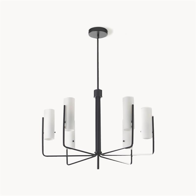 Aveneaine Chandelier