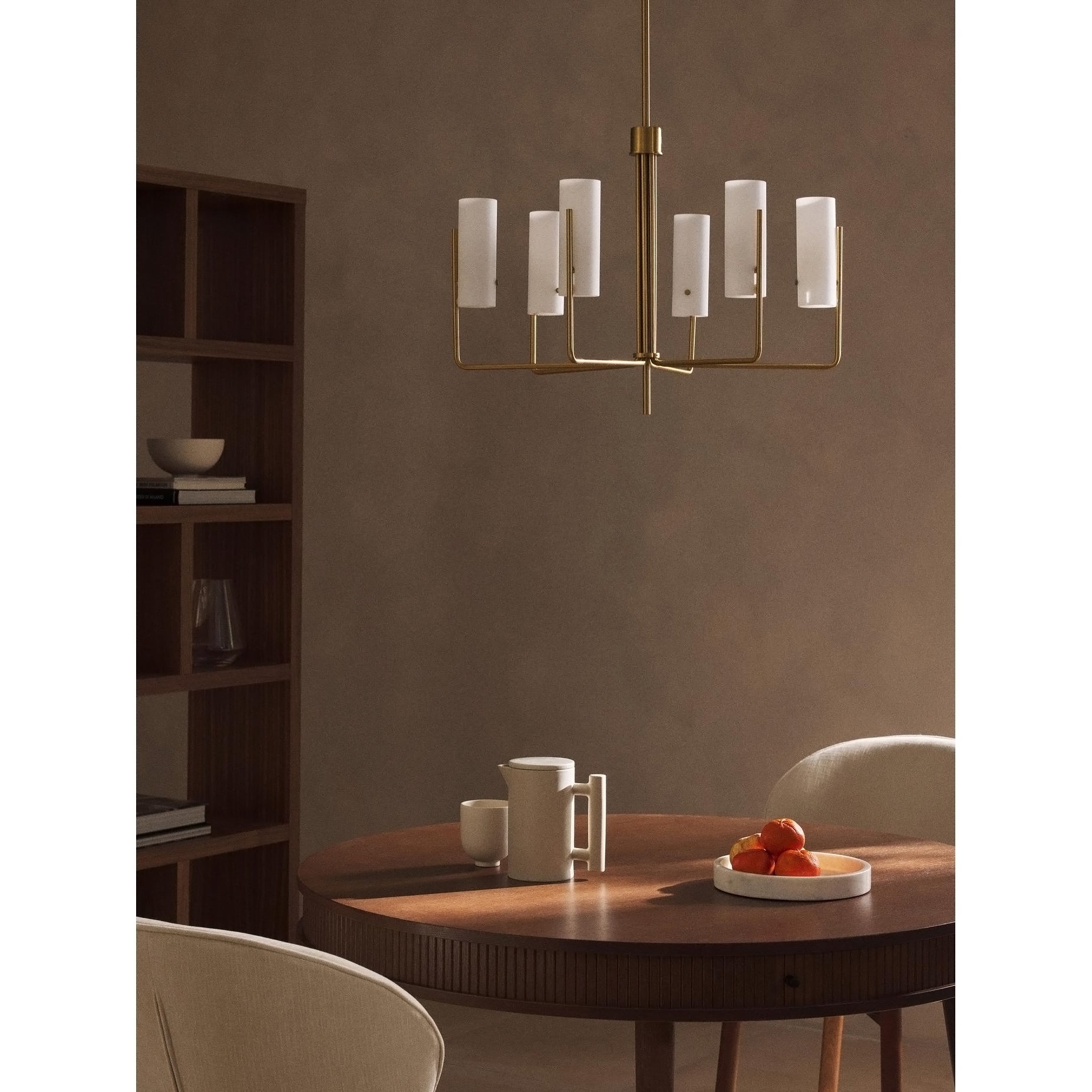 Aveneaine Chandelier